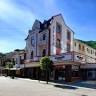 Apartmany Orava