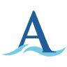 Aptos Chamber of Commerce