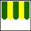 Apartment Selector