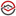 AptsMilw.com LLC