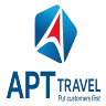 APT Travel