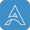 Aptus Leasing