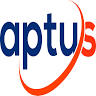 Aptus Business Solutions Pty Ltd
