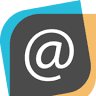 Aptus Court Reporting