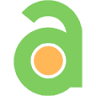 Apunto Audiovisual