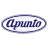 Recambios Apunto