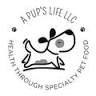 A Pup's Life LLC