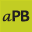 aPureBase ApS