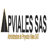PVIALES SAS