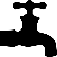 APW Plumbing And Heating Ltd