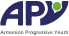 Armenian Progressive Youth NGO