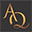AQ - Alexandre Quartiero Advocacia