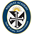 Aquinas Academy