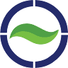 AQC Industries, LLC