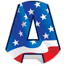 American Quality Coatings