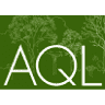 AQL Landscape Design