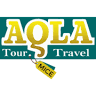AQLA Travel Agency