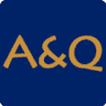 A&Q Laundry Room