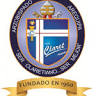 I.E.P Claret