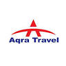 Aqra Travel