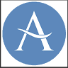Aqua Antigua