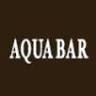 AQUA BAR S