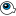 アクアヒス