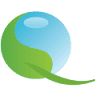 Aqua Engeneering Group