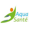 Aqua Santé