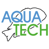Aqua-Tech Wojciech Mura