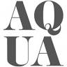 AQUA Wohndesign