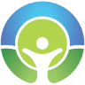 The Fitness AQUA SPA