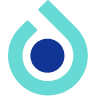Aqua Advantage Pool and Spa Services