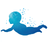 Aqua Babies Global