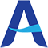 Aquabalance