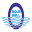Aquaball Enterprise