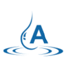 Aqua Bay Pool and Spa Ltd.