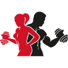 Fitness & Wellness centrum Aquabela