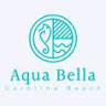 Aqua Bella Carolina Beach