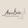 Aqua Bella Day Spa & Hair Studio