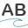Aqua Blue Plumbing (QLD) Pty Ltd