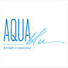 Aqua Blu Kitchen & Cocktails