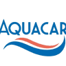 Aquacare Physical Therapy | Easton, MD