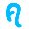 Aquacare