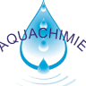 AQUA CHIMIE DJERBA