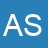 Aqua Services