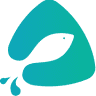 Aqua Club