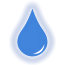 Aquaculture Direct