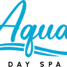Aqua Day Spa