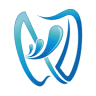 Aqua Dental- Dr. Quevedo